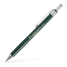Faber-Castell - 铅芯笔(9715)