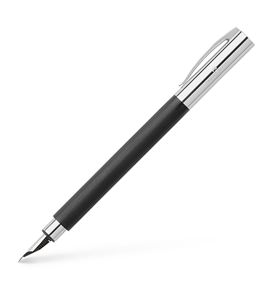 Faber-Castell - 德国辉柏嘉 设计雄心系列 高级钢笔 B