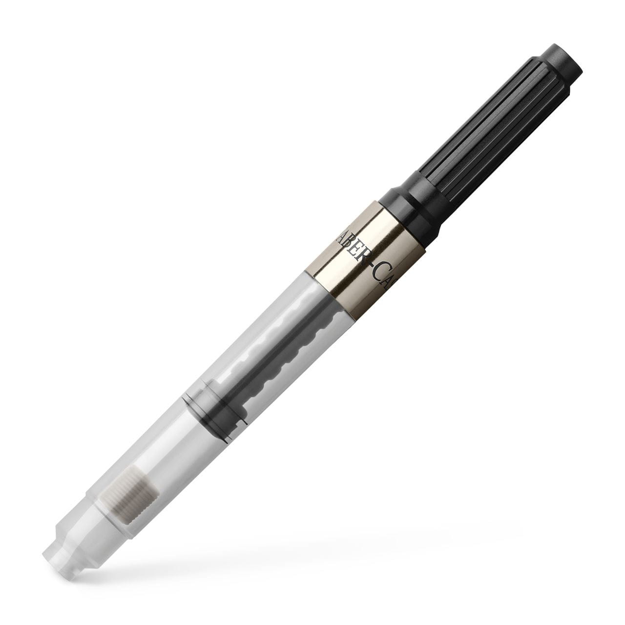 Faber-Castell - 德国辉柏嘉 设计备件及配件 钢笔墨水泵