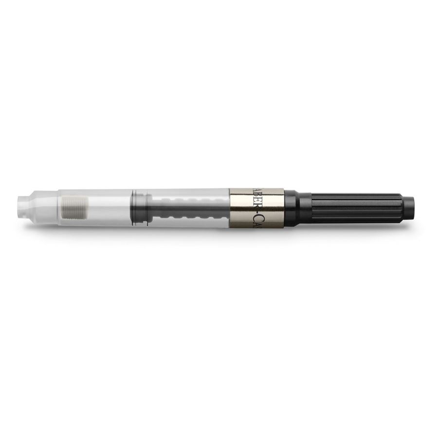 Faber-Castell - 德国辉柏嘉 设计备件及配件 钢笔墨水泵