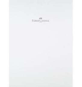 Faber-Castell - 德国辉柏嘉 设计皮具配件 笔记本备件