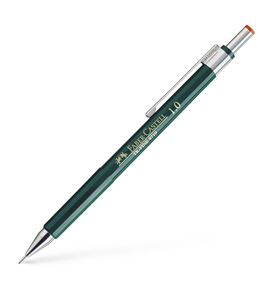 Faber-Castell - 铅芯笔(9719)