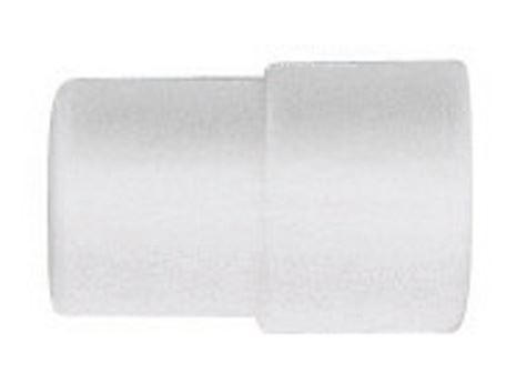 Faber-Castell - 德国辉柏嘉 设计铅笔、橡皮擦及削笔刀系列 替换用胶擦
